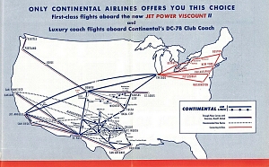 vintage airline timetable brochure memorabilia 0918.jpg